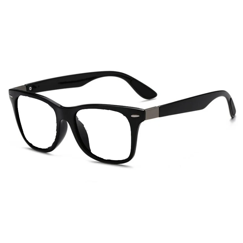 Sport Men's TR90 Polarized Myopia Sunglasses Finished Driving Prescription Spectacle Lunettes de soleil 0 -0.5 -1.0 -2.0 To -6.0 6