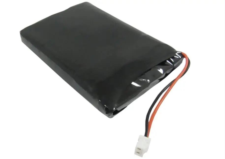 Cameron sino 1600mah аккумулятор для PANASONIC Arbitator корпус изношенный микс E6D20-AU78-1 батарея камеры