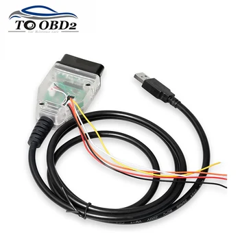 NEW OBD2 Odometer Correction Tool for MB for Benz 2015-2017 Year Mileage Correction Tool operating through the OBD2 interface
NEW OBD2 Odometer Correction Tool for MB for Benz 2015-2017 Year Mileage Correction Tool operating through the OBD2 interface