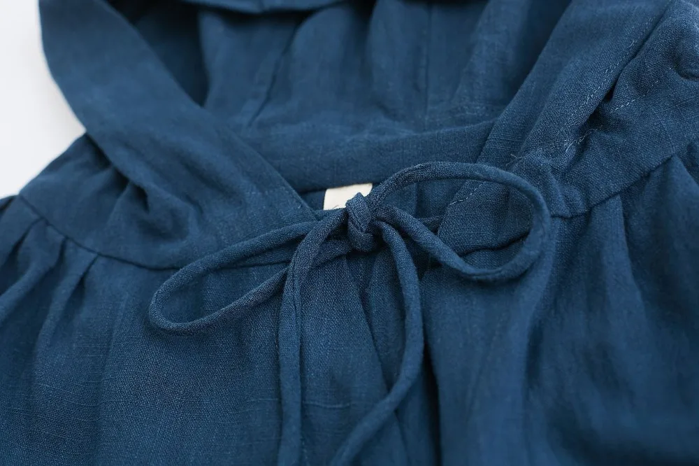 11965681710_782433305