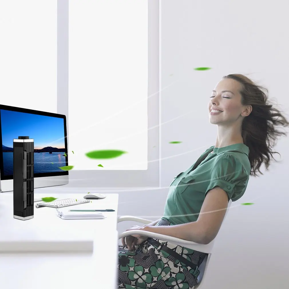 LESHP охлаждающий вентилятор для ноутбука Подставка USB вентиляторы питание крест поток ноутбук кулер охлаждения компьютер планшет телефон крепление