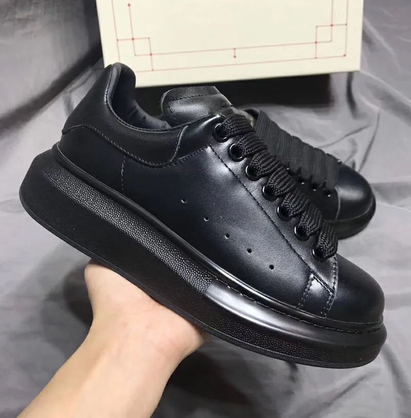 Zapatillas de deporte de alta calidad para hombre y mujer, zapatos informales de diseño Original, tallas 34 a 45, TX85451