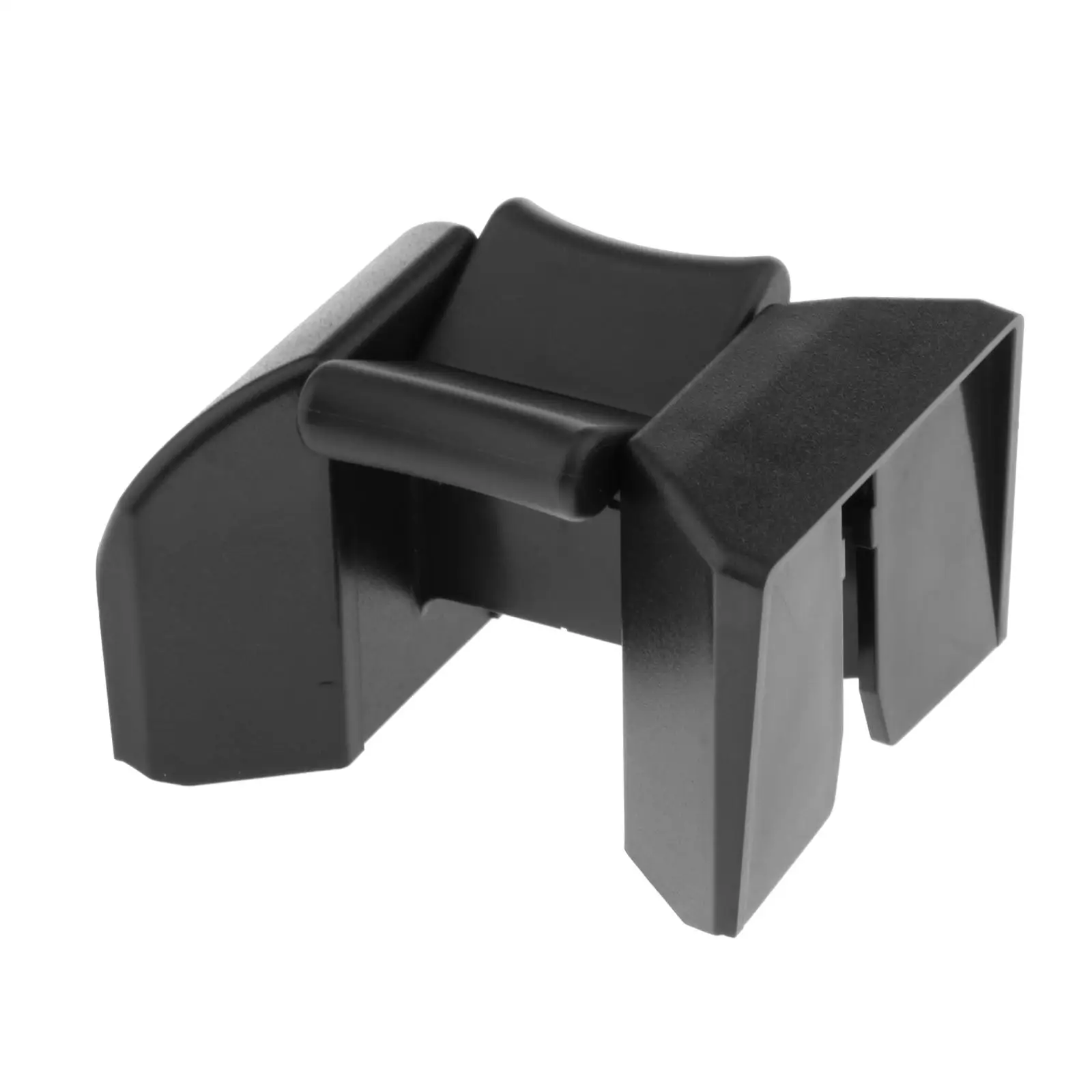 New Center Console Cup Holder Insert Divider for Toyota Lexus GS 2005-2011, Improve Performance of Your Car