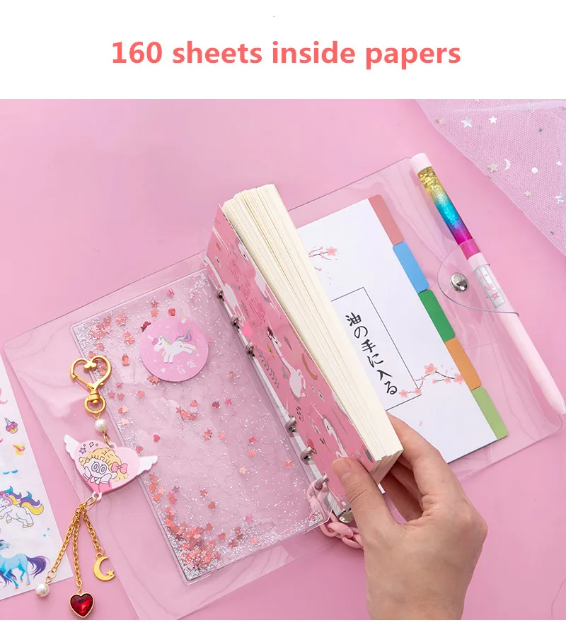 High Quality Material escolar e de escritório