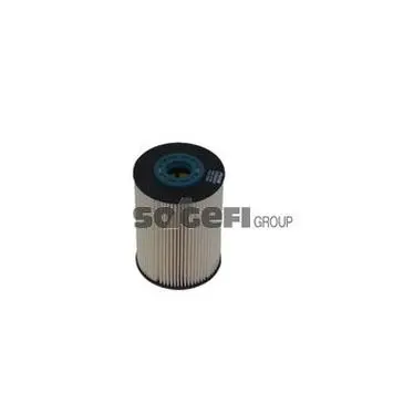 Фильтр топливный 78x23x113\ Ford Mondeo 2.0TDCi 07, Volvo C30/C7