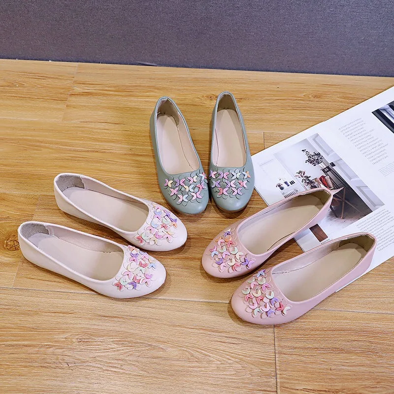 IMG_7398(20200929-135504)