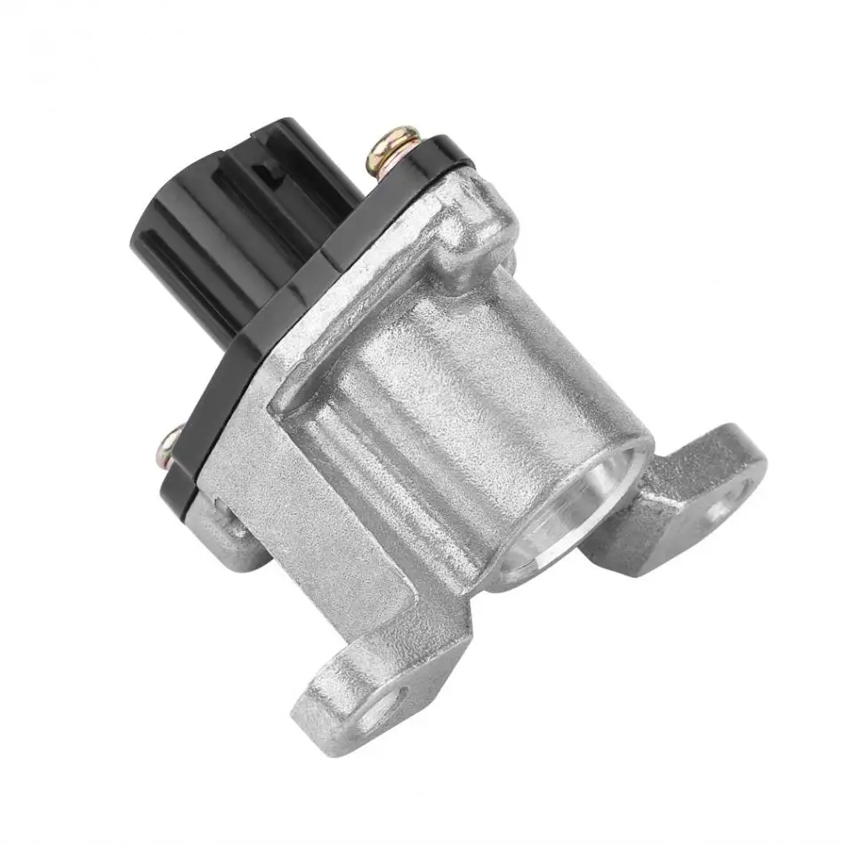Автомобильный датчик скорости для HONDA Civic Odyssey Prelude Shuttle NSX Accord Acura CL NSX Кнопка isuzu Oasis 78410-SV4-003 78410-SR3-003