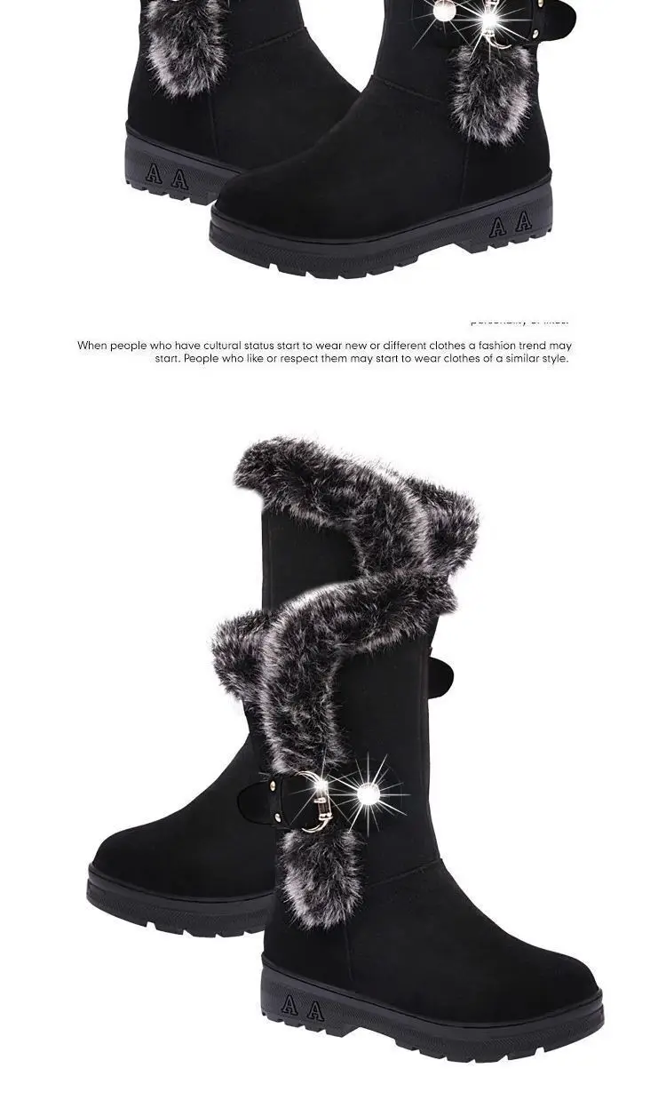 QQ图片20201003150124