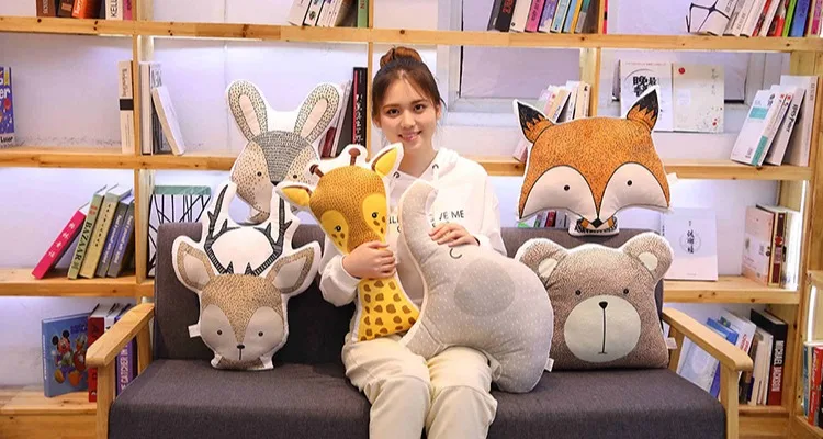 stuffed animal stores near me