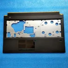 Новинка для lenovo B50 B50-30 B50-45 B50-70 B50-80 B51-30 B51-45 B51-80 N50-45 N50-70 N50-80 верхний чехол Palmrest крышка AP14K000920