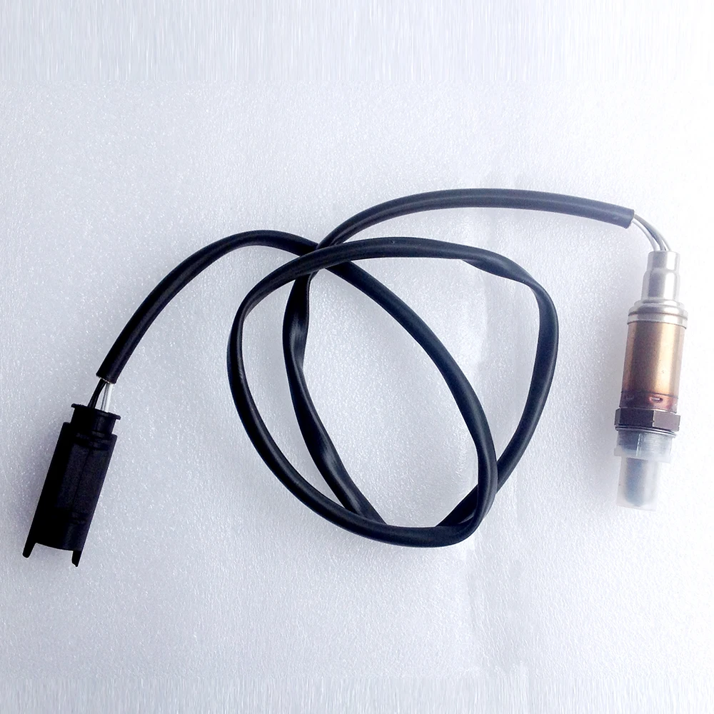 

Oxygen Sensor Is Suitable For BMW X5 E53 4.4 Displacement, Rear Right Position 2000-2006 Models Part Number 0258005335