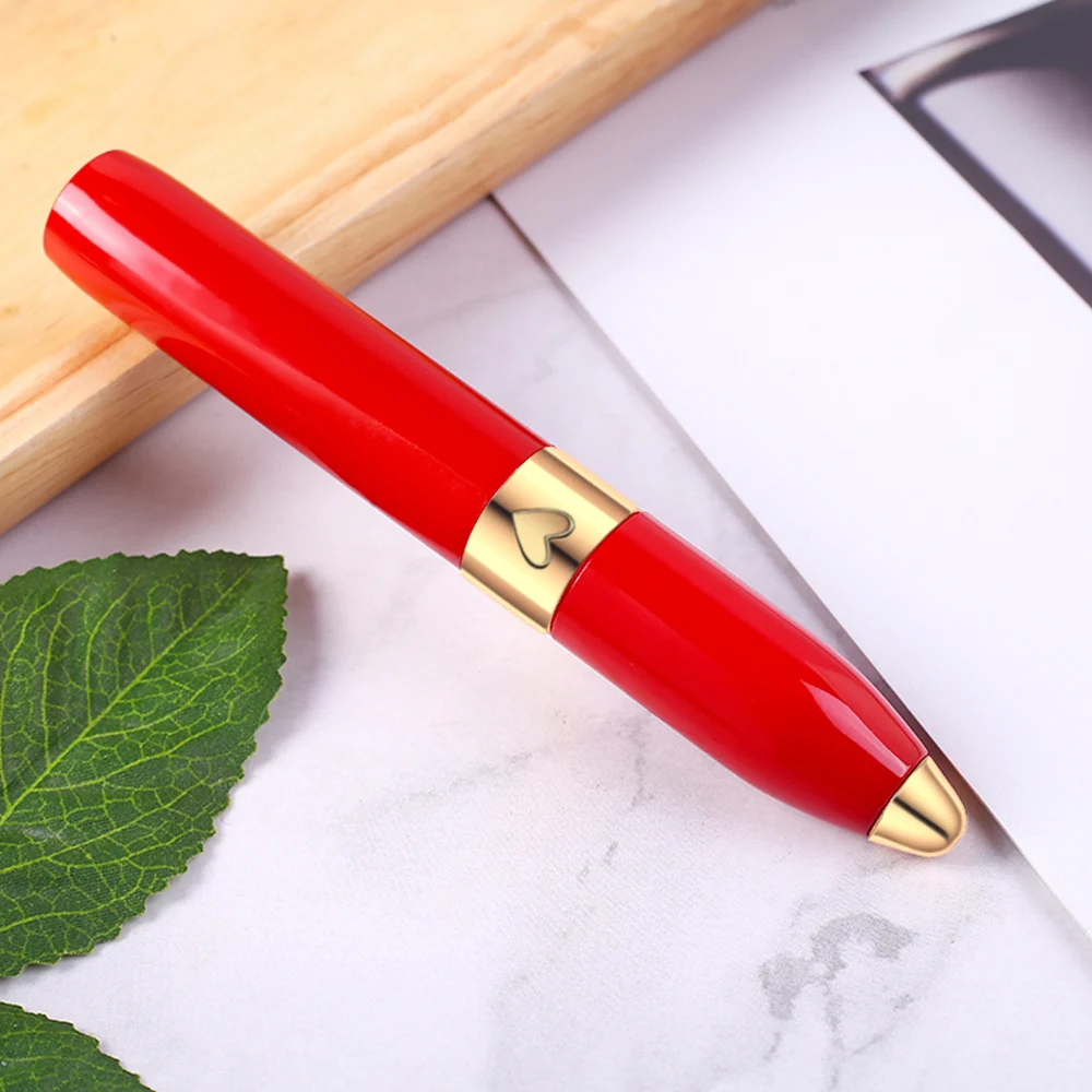 Безболезненный мини электрический триммер для бровей, ручка для удаления волос, безболезненная многофункциональная губная помада для бровей, бритва, эпилятор, безопасный