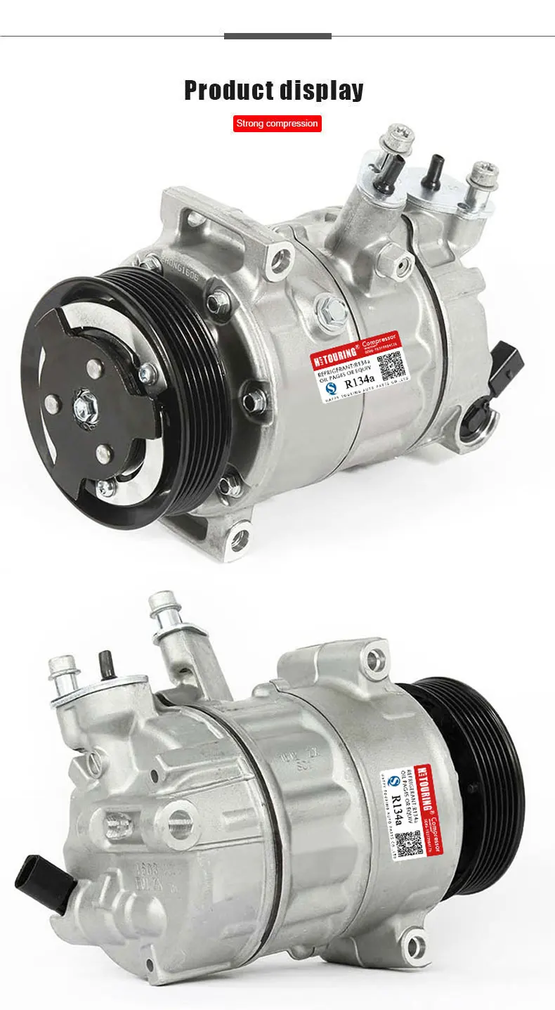 HTB1d5JTJ9rqK1RjSZK9q6xyypXab