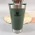 502 мл Stanley Original Vacuum Tea and Coffee Adventure Stacked Beer Pint Glass Double Classic Stainless Steel Vacuum