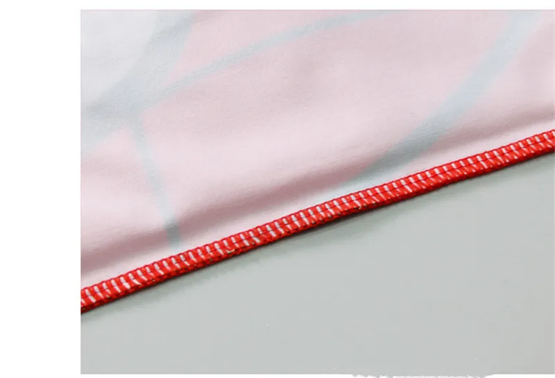 11101653894_1237179512