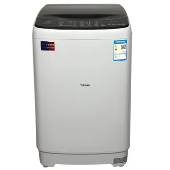 

220V Automatic Washing Machine Household Large Capacity Mini Washing Machine Washer and Dryer Portable Washing Machine