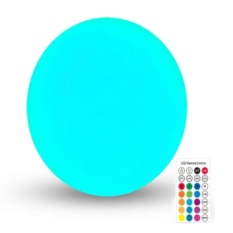 

Уличные садовые фонари на солнечной батарее, водонепроницаемые светодиодные лампы для внутреннего двора, газона, двора и праздничные принадлежности Landscap