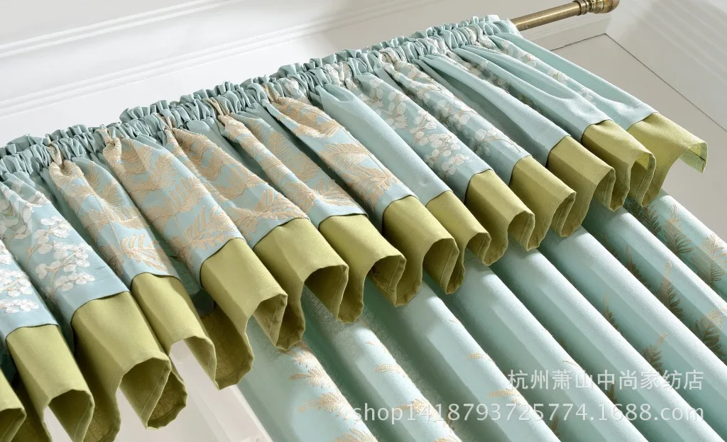 Img008658