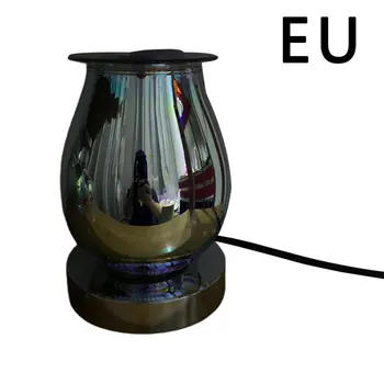 

LED Light Edison Bulb 3D Decoration Bulb Holiday Lights Christmas Lamp Touch Sensitive 3D Aroma Lamp Firework Effect