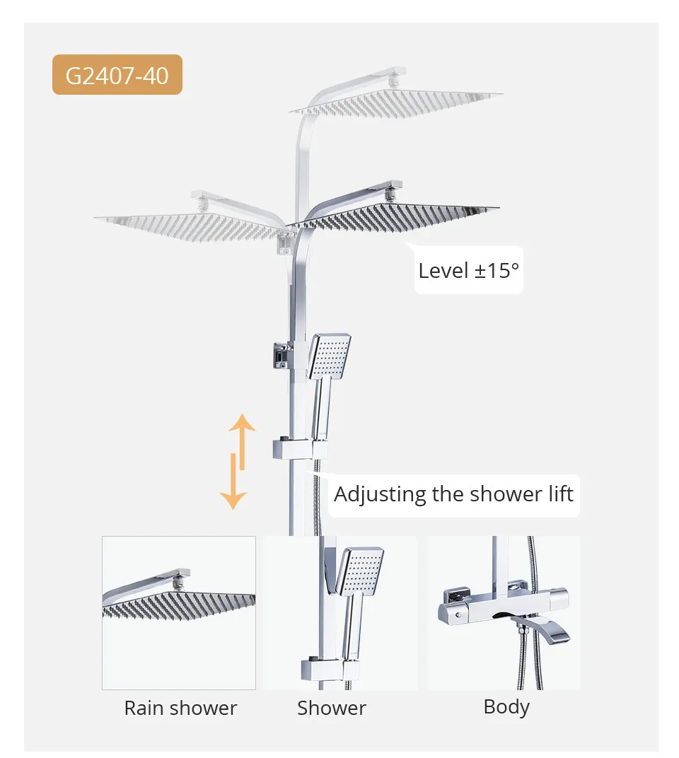 详情页_07 (2)_meitu_4
