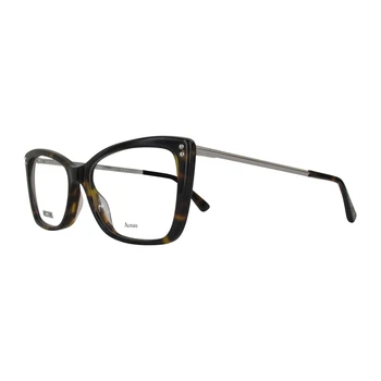 

MOSCHINO Mod. MOS547-086-58MOSCHINO frames VISTA0716736192673