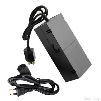 

AC Adapter Brick Charger Power Supply Cord Cable for X Box One Console US Plug A18 20 Dropship