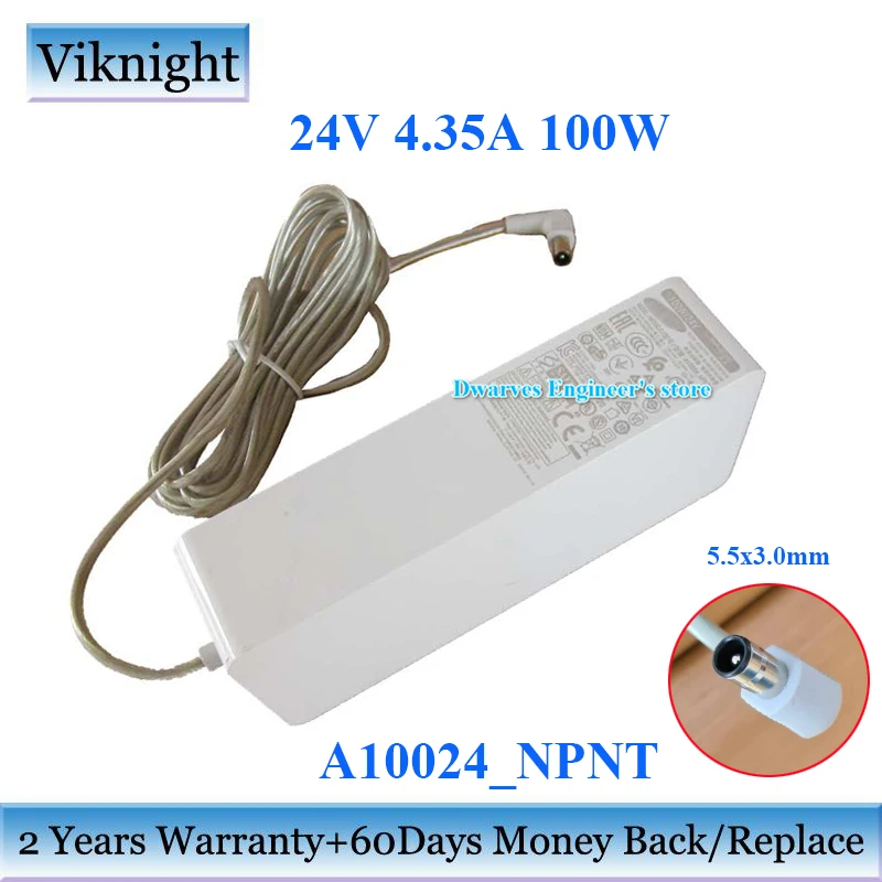 samsung slim soundbar