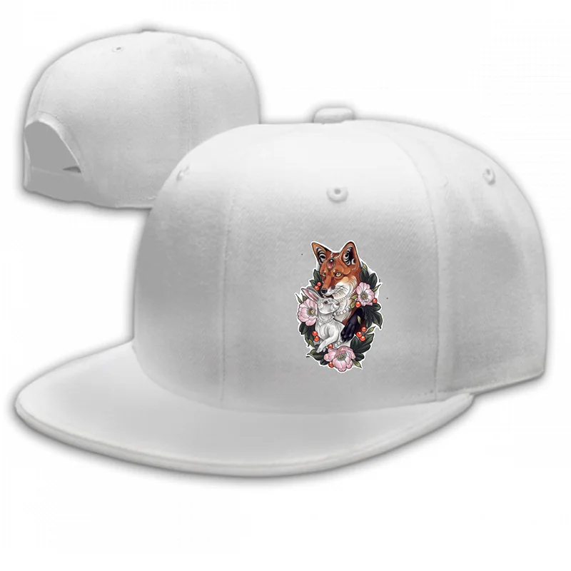 Bonjean Повседневная регулируемая бейсболка Snapback Мужская бейсболка для женщин