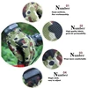 Winter Hot Sale Man Tactical Gloves Lightweight Breathable Riding Gloves Bicycle Non-slip Full Finger Half Finger Gloves Fishing ► Photo 3/6