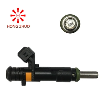 

High quality Fuel injector nozzle OEM 55353806 For Chevrolet Cruze 1.8