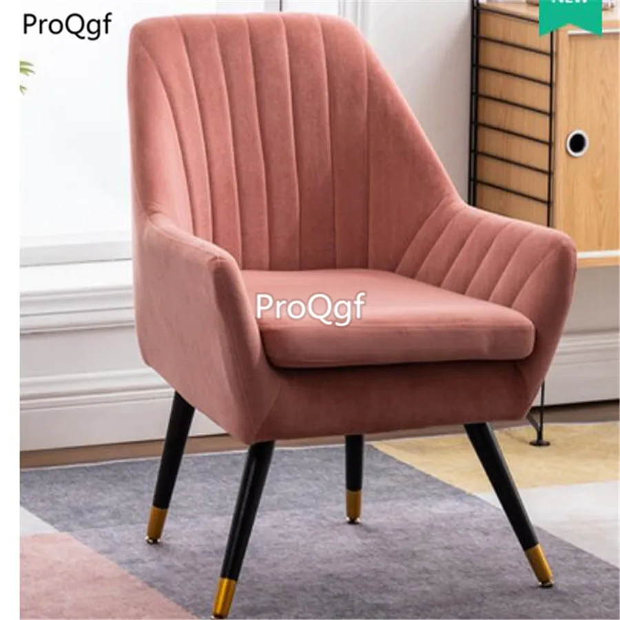 7 ProQgf 1 шт. набор легко Северная Европа стиль кофе бар чай магазин стул - Color: 7