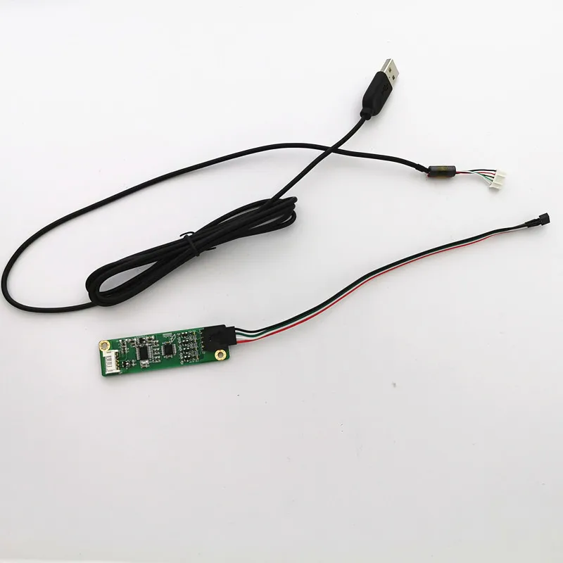 IMG_20191227_104450_副本