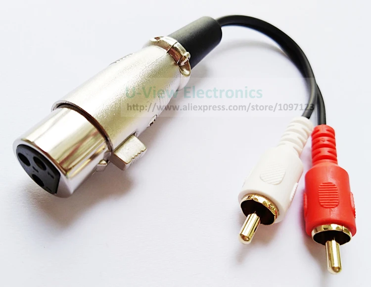 IMG_20190817_123409副本