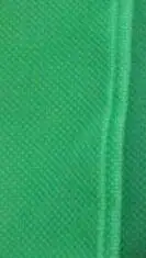 9TH хлопок 14CT крестиком/вышивка тканевый отрез ткани «aида» для белых красные, черные Темно-синие светло-синего и бежевого цветов - Цвет: Зеленый