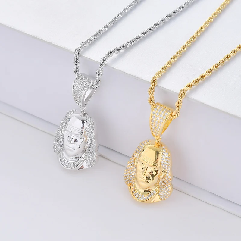 11159624413_1375851050