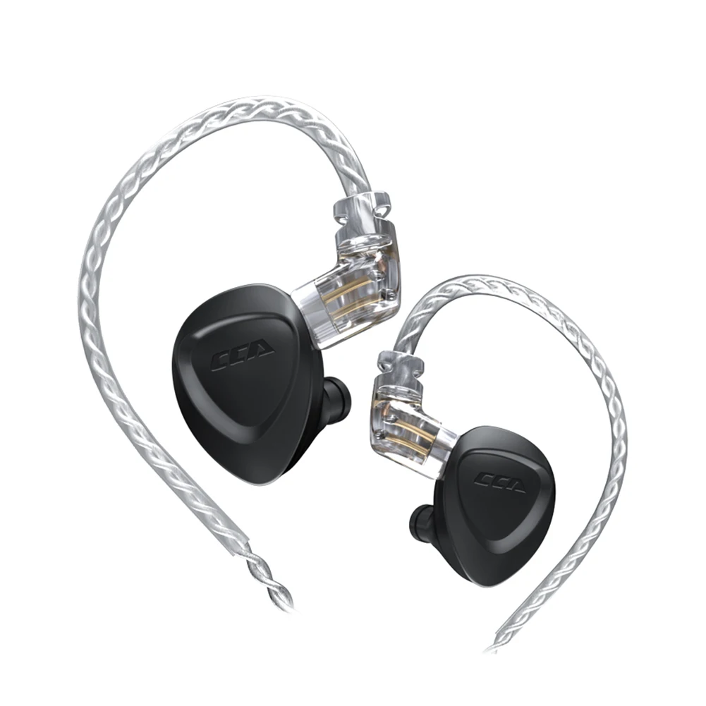 Chamada de Redução de Ruído Fone de Ouvido Monitor de Música de Alta Fones de Ouvido com Fio Fones de Ouvido Fidelidade In-ear Estéreo - no 15 Cheap Fones de ouvido
