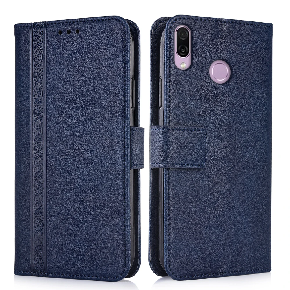 Huawei  COR-AL10   Coque COR-L29 COR-AL00 ȭ δ    