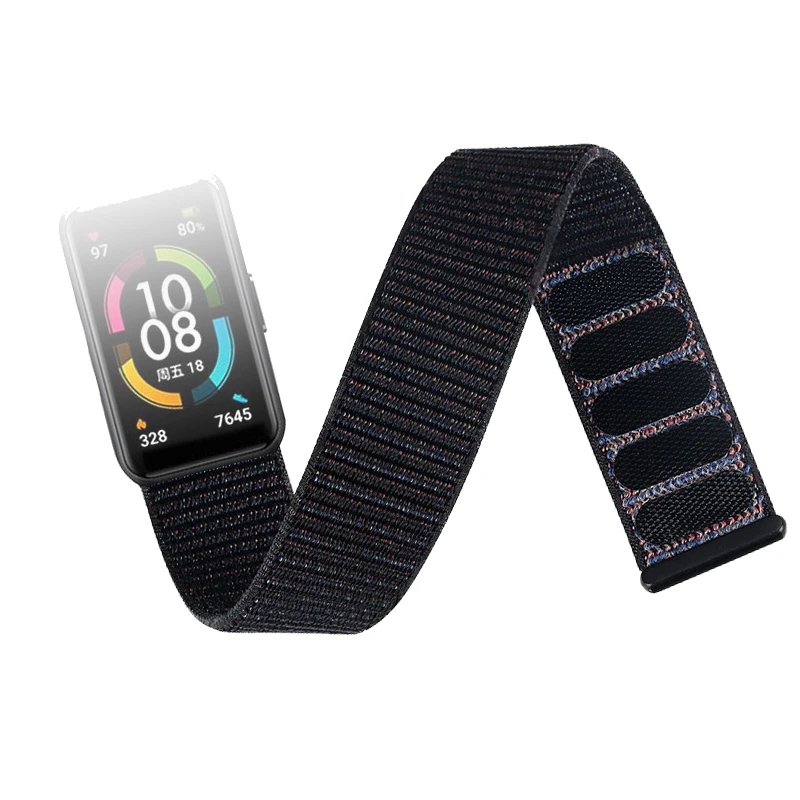 Fitbit Charge 5 Ʈ ġ Ϸ Ʈ,  Ϸ    ո , Fitbit Charge 5 