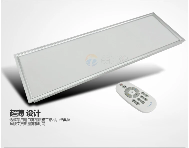 TB2hJ8mdVXXXXbfXXXXXXXXXXXX_!!788452426