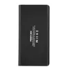 Mobile Phone Accessories