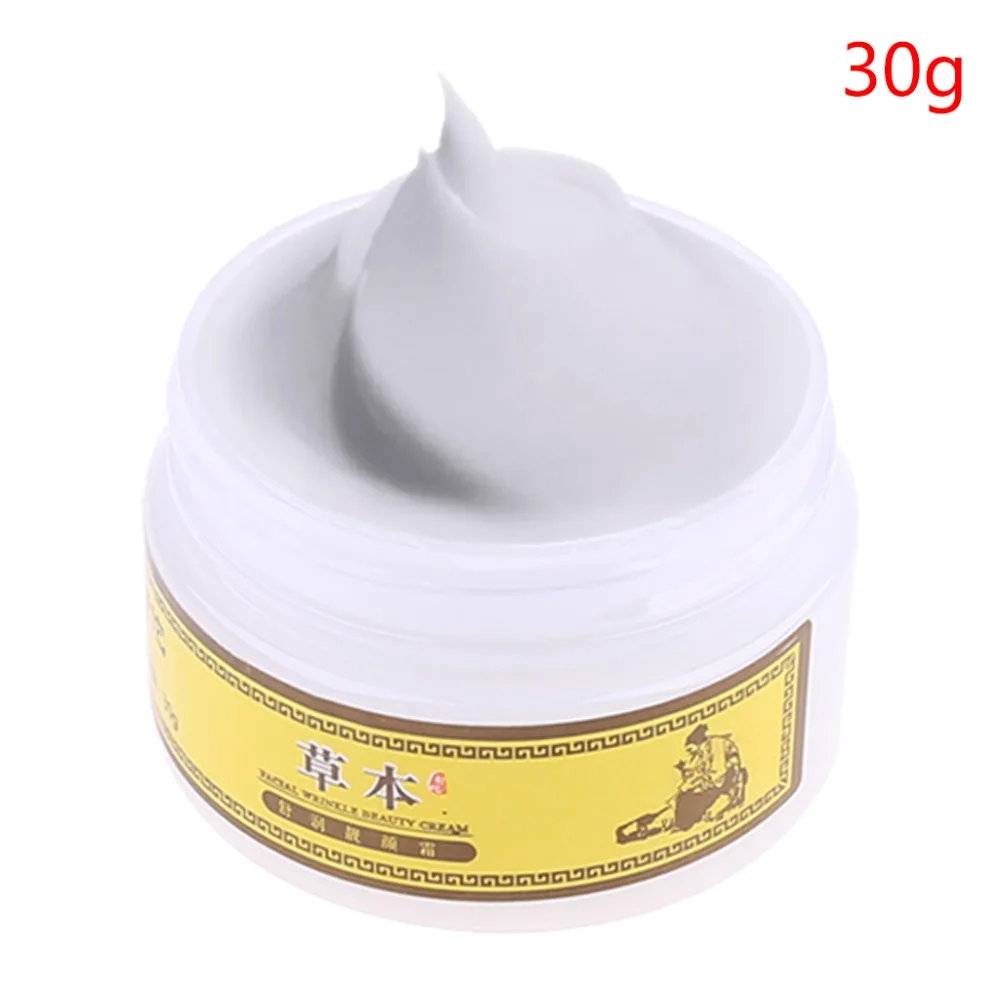 8QQ800261-cmb
