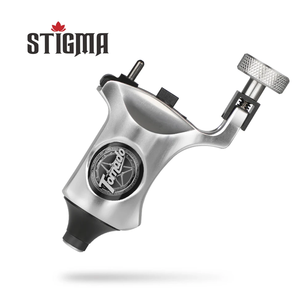

Rotary Tattoo Machine Style Four Colors For Tattoo Shader Liner Tattoo Gun Fashion Tattoo Machine Tool