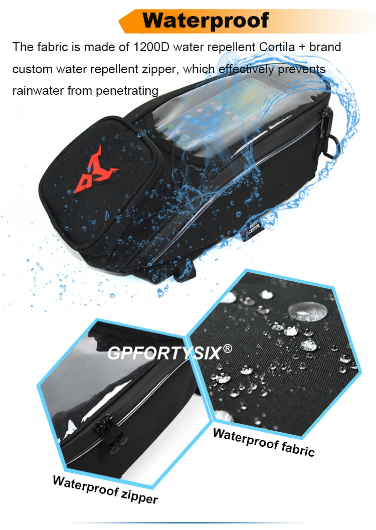 11-MC-0109导航包产品特性2