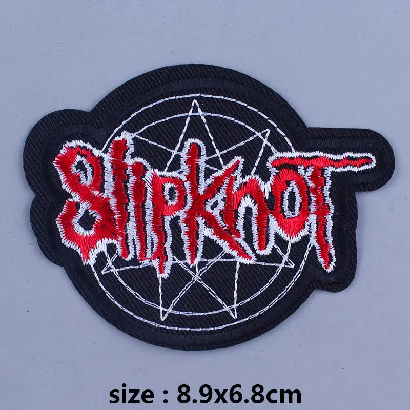PE0994CT Cat Patches Iron On Patches For Clothing Cheap Cartoon Embroidery Patch Fabric Badge Stickers For Clothes Jeans Decoratio H - Цвет: PE0994CT