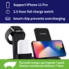 Mobile Phone Accessories