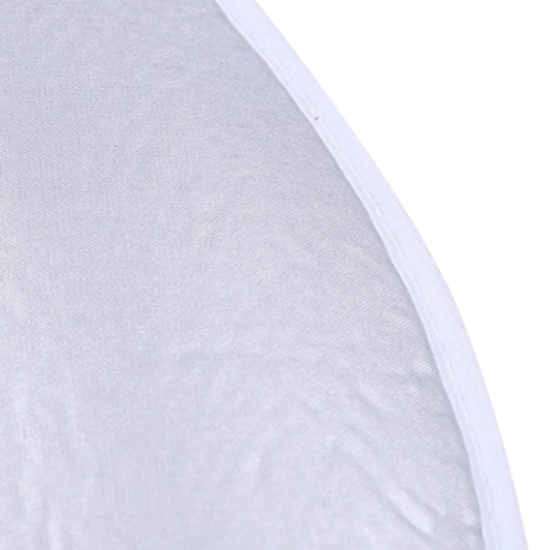Practical Ironing Board Cover Coated Thick Padding Heat Resistant Dust Proof Scorch Pad S/M/L