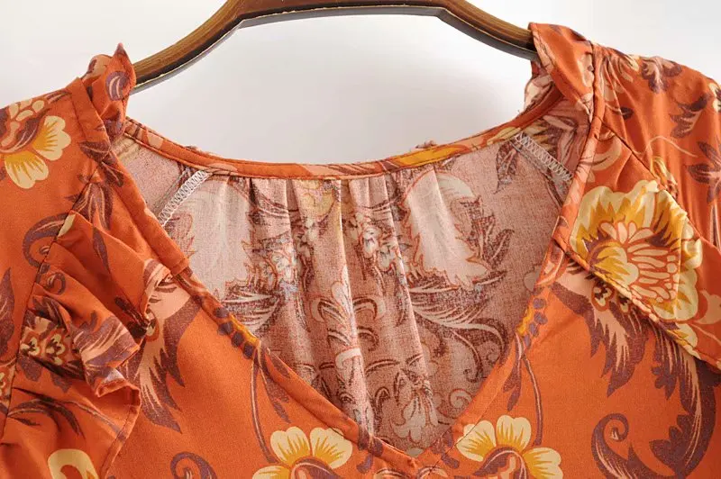 dL4AAAAAAAAA&bo=IAMTAiADEwIRGS4!&rf=viewer_4