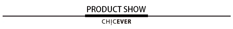 4-PRODUCT SHOW(1)