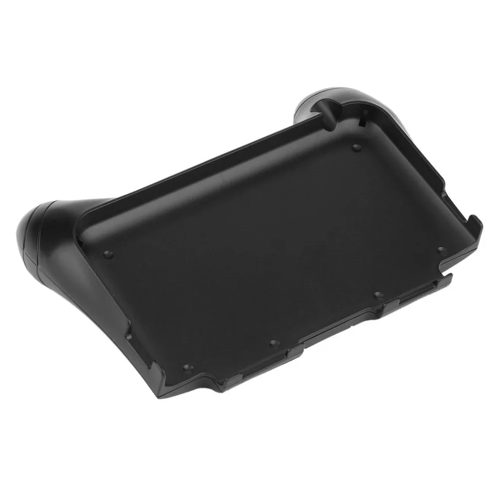 GSF001300-D-25-1