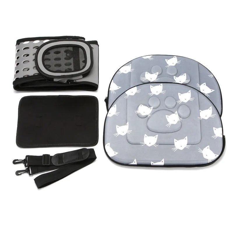 13510020383_2044205036